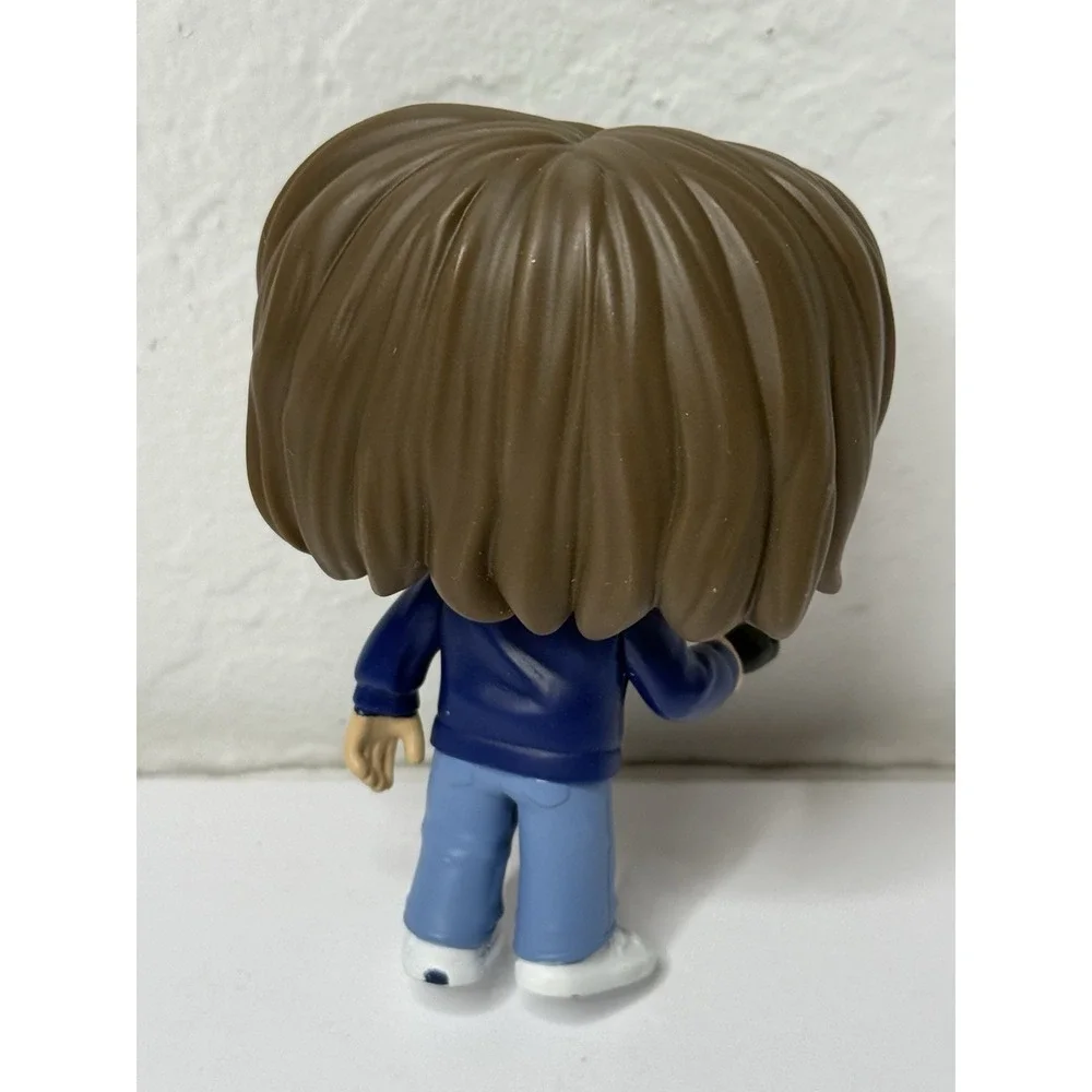 Funko Pop! Stranger Things Jonathan Byers #1797 NO BOX  Collectible TV Show